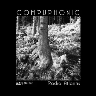 Radio Atlantis by Compuphonic