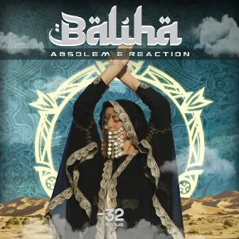 Baliha by Reaction