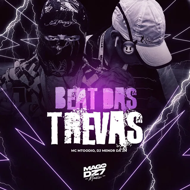 Beat das Trevas