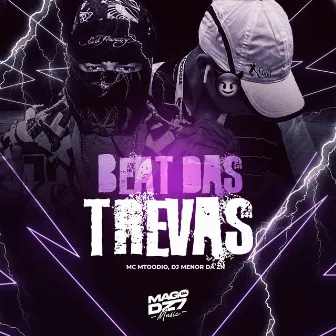 Beat das Trevas by 