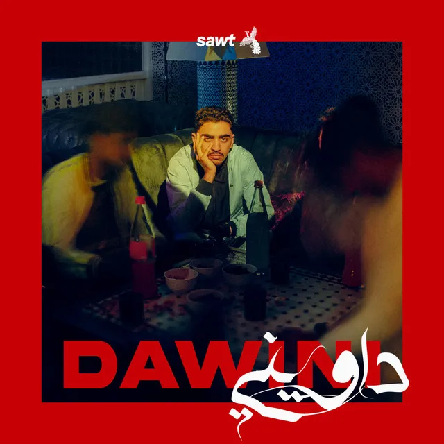 Dawini