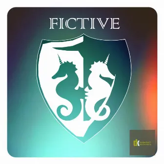 Fictive by Fictive