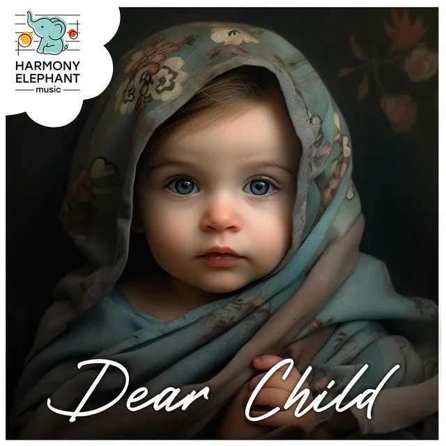 Dear Child