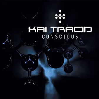 Conscious by Kai Tracid