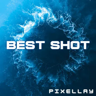 Best Shot by Pixellay