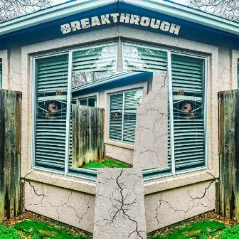 Breakthrough by The M Project