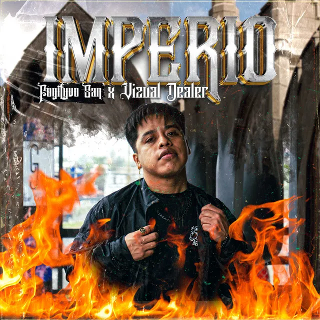 Imperio