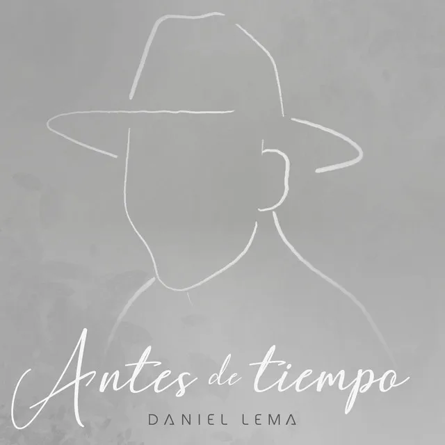 Antes De Tiempo