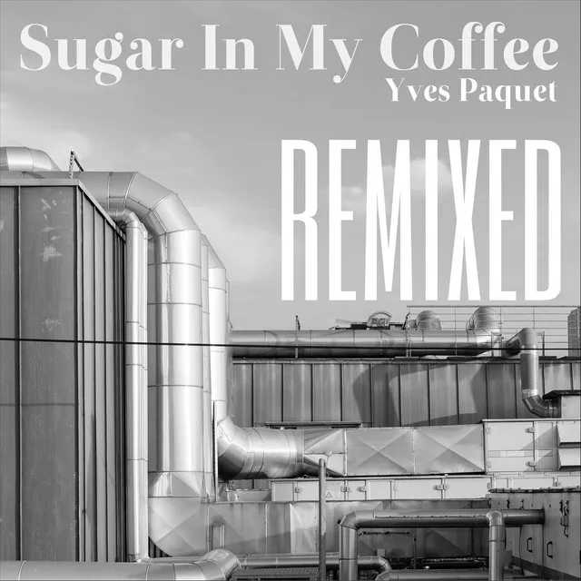 Sugar in My Coffee (Pombeatz Remix)