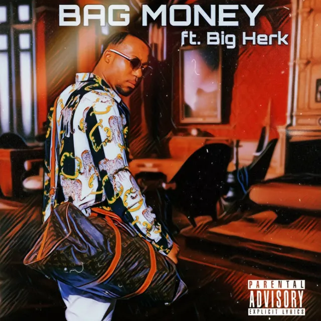 Bag Money