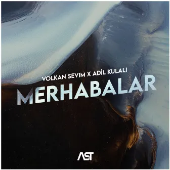 Merhabalar by Volkan Sevim