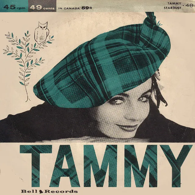 Tammy