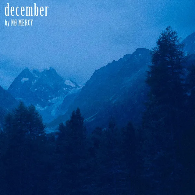 december