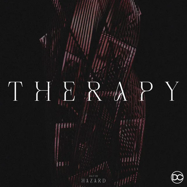 Therapy