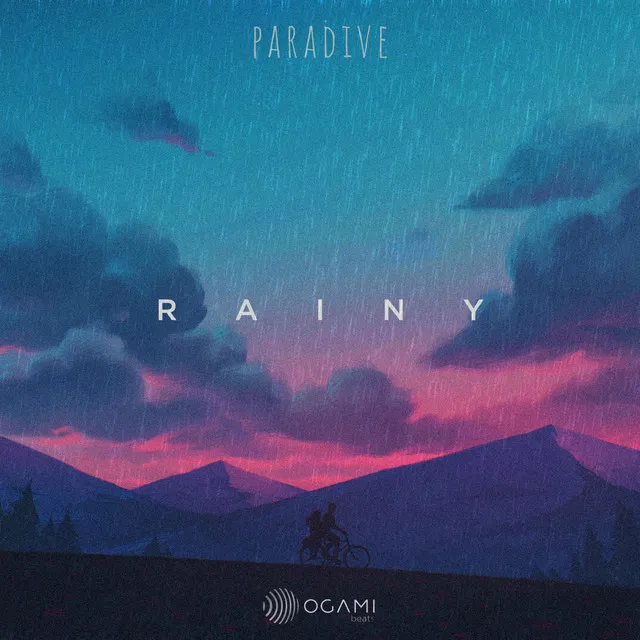 RAINY