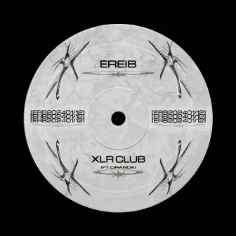 EREIB - XLR Club by EREIB