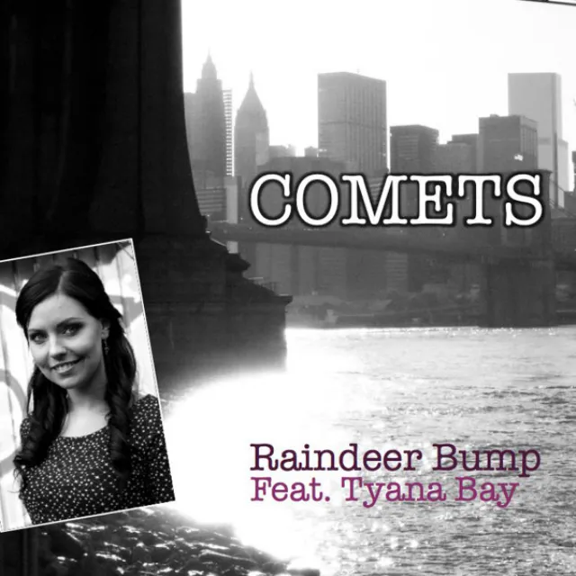 Comets