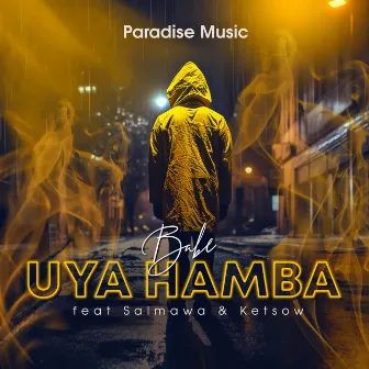 Babe Uya Hamba (Original) by PARADISE MUSIC