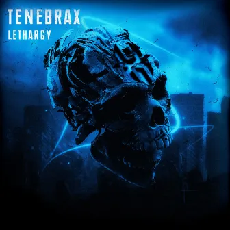 Lethargy by Tenebrax