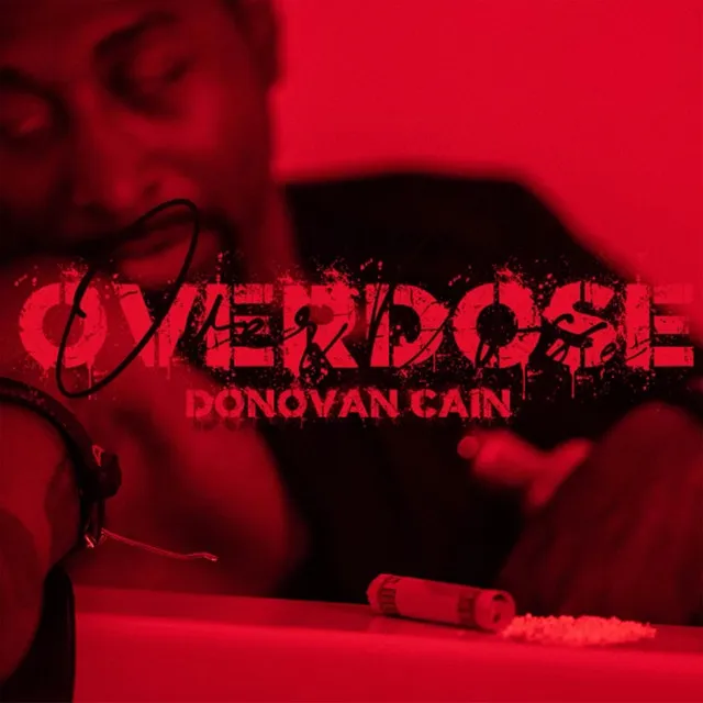 Overdose