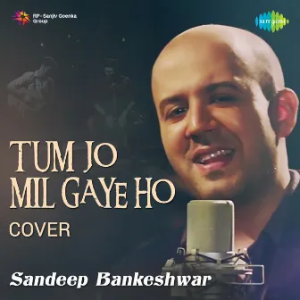 Tum Jo Mil Gaye Ho - Single by Sandeep Bankeshwar