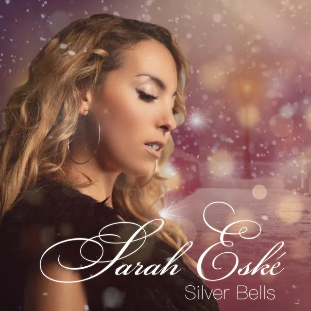 Silver Bells