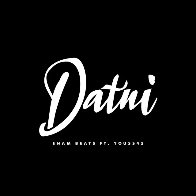 Datni