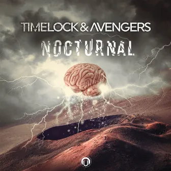 Nocturnal by Avengers