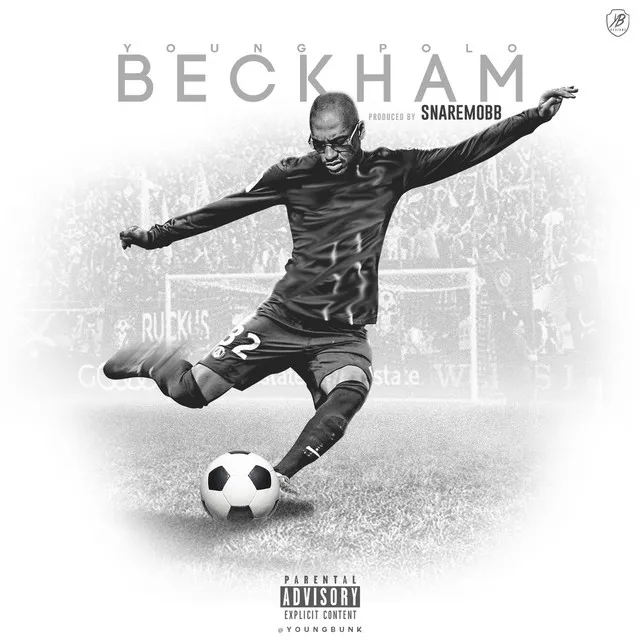 Beckham