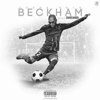 Beckham by Young Polo