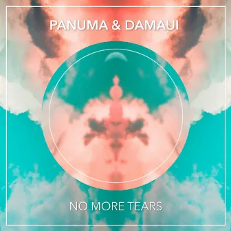 No More Tears by Damaui