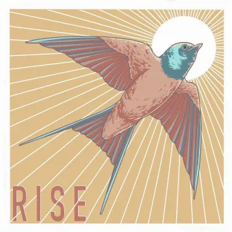 Rise by F3RD