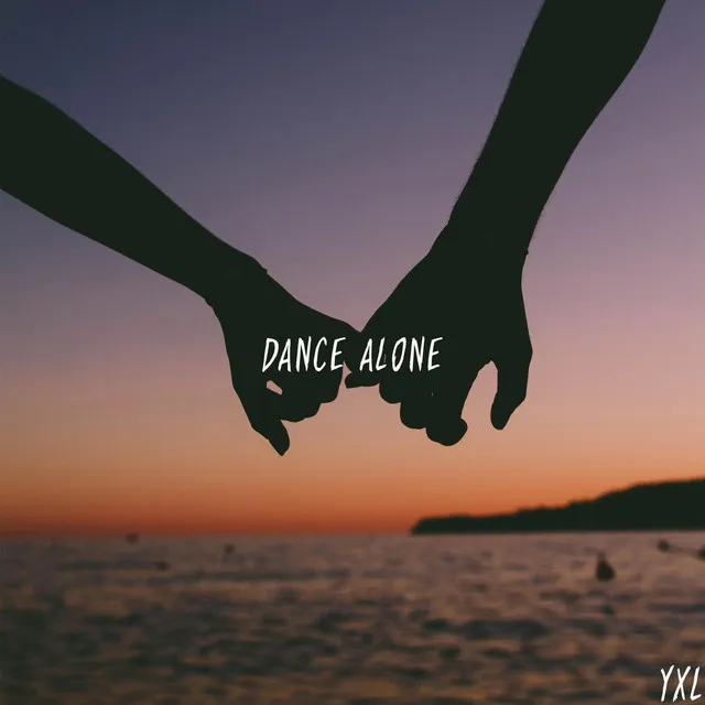 Dance Alone