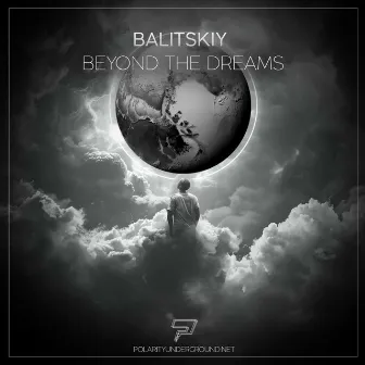 Beyond the Dreams by Balitskiy