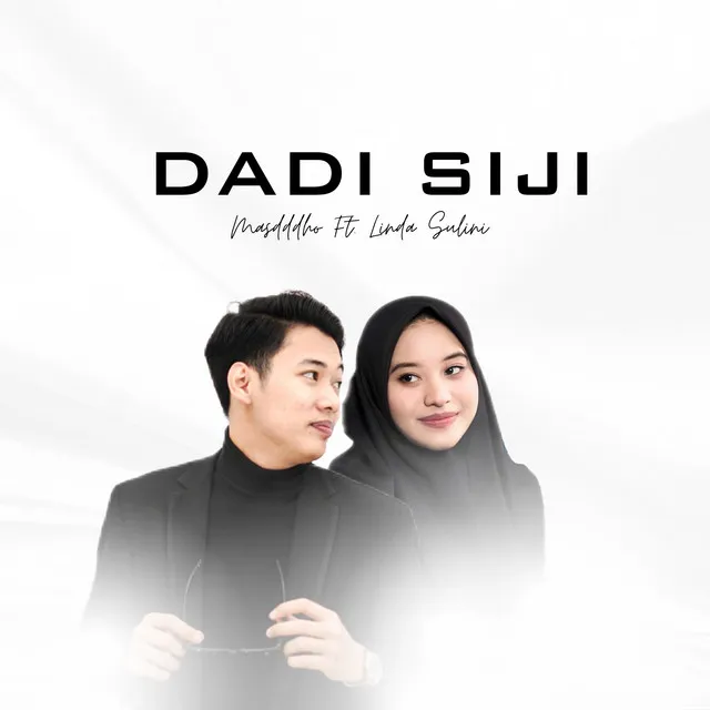 DADI SIJI