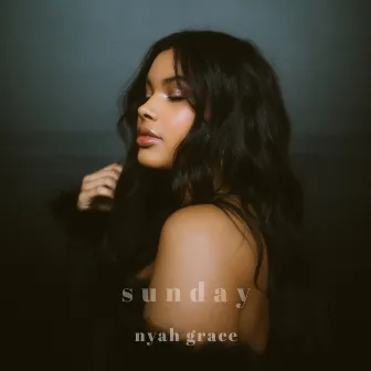 Sunday by Nyah Grace