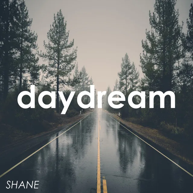 Daydream