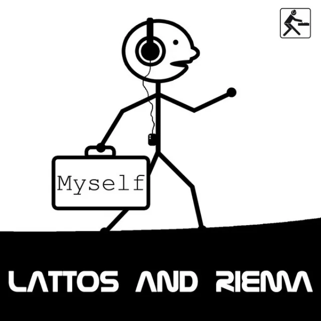 Myself - Radio Edit