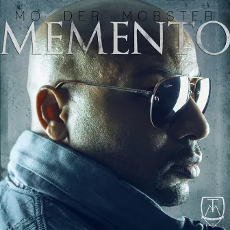 Memento by Mo der Mobster