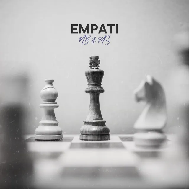 Empati