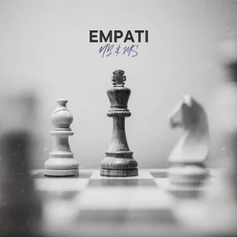 Empati by NB