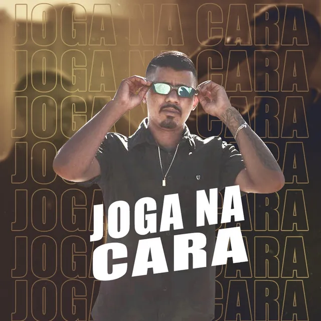 Joga na Cara