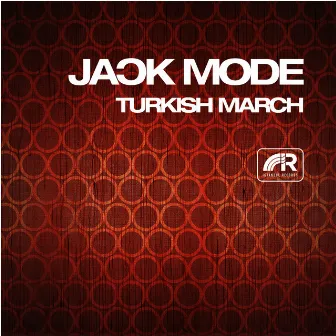 Turkish March by Jack Mode