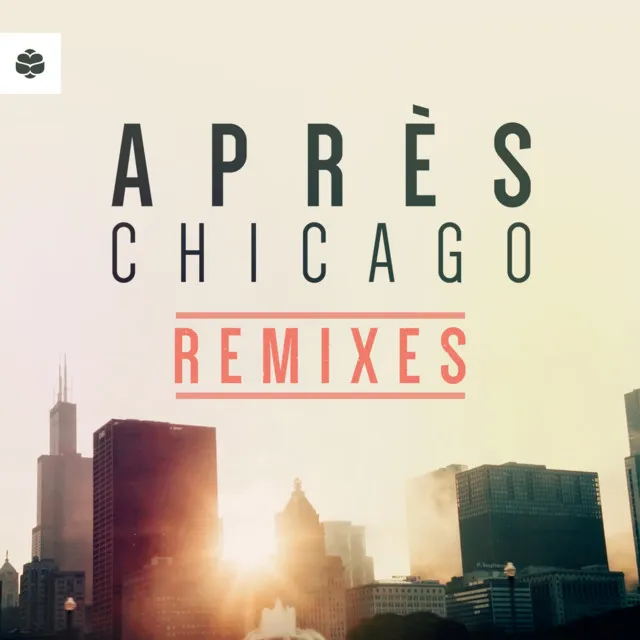 Chicago - Technimatic Remix