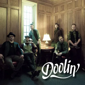 Doolin' by Doolin'