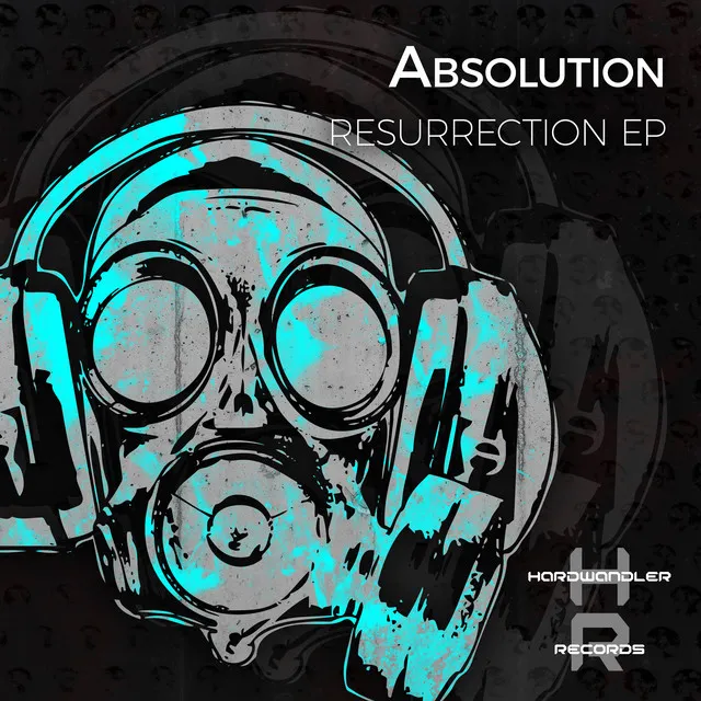 Resurrection - FortyTwo Remix