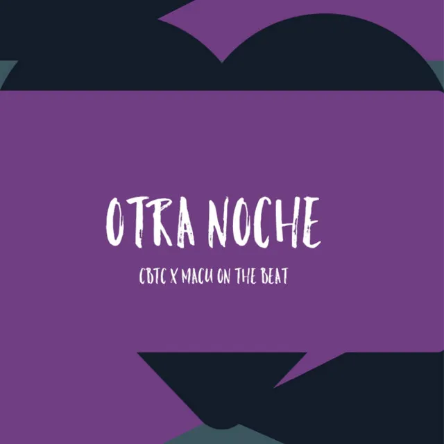 Otra Noche