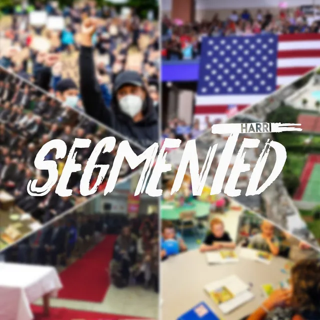 Segmented