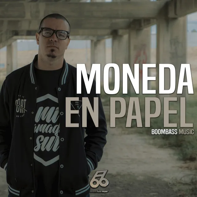 Moneda en Papel