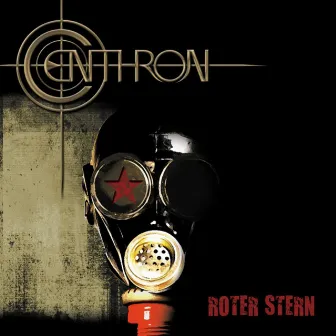 Roter Stern by Centhron